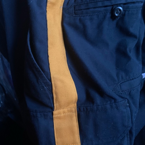 511 bdu pants 40 x30 - Picture 6 of 6